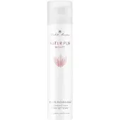 Charlotte Meentzen Natur Pur Biolift Rengörande balm 100 ml