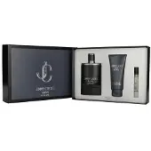 Jimmy Choo Man Intense Parfymset
