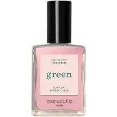 Manucurist Green Nagellack 15 ml Hortencia