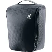 Deuter - Väskor - Camera Box One för Unisex - Svart
