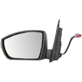 MAGNETI MARELLI Ytterbackspeglar 182201582100
