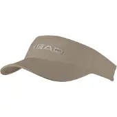 Head Racket Pro Player Visir