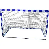 Powershot Pop Up Fotbollsmål