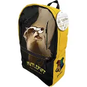 Pyramid Harry Potter Hufflepuff Ryggsäck