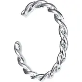 Efva Attling Wrapped örhänge 12-100-02277-0000