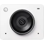 Obsbot Meet 2 Cloud White Webcam 4K