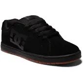 Dc-shoes Gaveler Skor