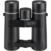 Sport Optics Adventure 8x34 Kikare