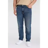 Levi's Jeans blå