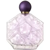 Jean-Charles Brosseau Fleurs D'Ombre Nymphea eau de parfum för kvinnor 50 ml