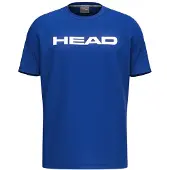Head Racket Club Original T-shirt Med Korta ärmar