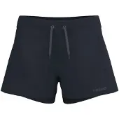 Head Racket Club Original Shorts