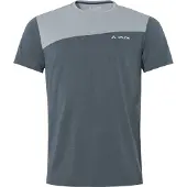 Vaude Sveit T-shirt Med Korta ärmar