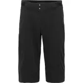 Sweet Protection Hunter Ii Shorts