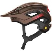 ABUS Cliffhanger Mips Mtb-hjälm