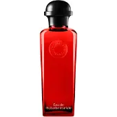 Hermès Paris Hermes Rabarber Water Écarlate Edc 100 Ml