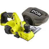 Ryobi 5133002921 Elhyvel