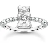 Thomas Sabo Haribo ring TR2504-051-14-52