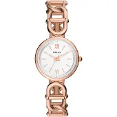 Fossil Carlie ES5273