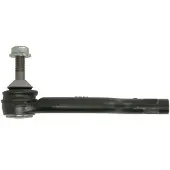 CTR Styrled CE0105R