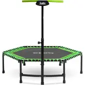Salta Fitness 128cm Trampolin