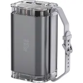 4smarts Lucid Ultra Powerbank