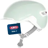 ABUS Hud-y Stadshjälm