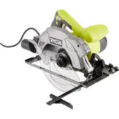 Ryobi Cirkelsåg RCS1600-K