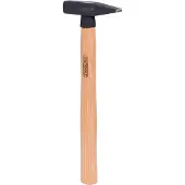 Ks Tools Hammare 142.1320; 200 g