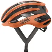 ABUS Airbreaker Hjälm