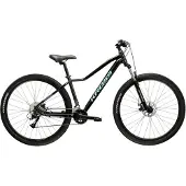 KROSS Lea 3.0 27.5´´ Mtb Cykel