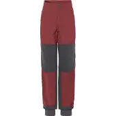 Vaude Caprea Antimos Byxor
