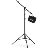SmallRig 3737 Ra-s280a Air-cushioned With Arm Ljusfäste