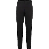 Sweet Protection Women's Hunter II Pants Black