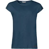 Vaude Moja Iv T-shirt Med Korta ärmar