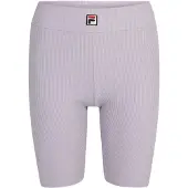 FILA Sportbyxa 'LACAPELLE' ljuslila