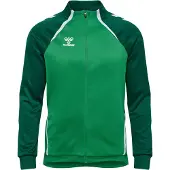 Hummel Lead 2.0 Träningsoveralljacka