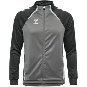 Hummel Lead 2.0 Träningsoveralljacka