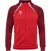 Hummel Lead 2.0 Träningsoveralljacka