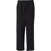Adidas Originals Trefoil Essentials Open Hem Byxor, storlek X-Large