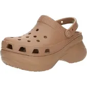 Crocs Classic Bae Träskor
