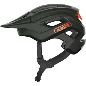 ABUS Cliffhanger Mtb-hjälm