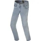 Bogotto Jokisu Motorcykel Jeans