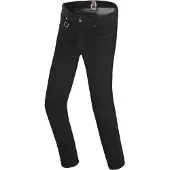 Bogotto Jokisu Damer Motorcykel Jeans