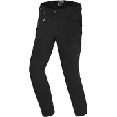 Bogotto Yagal Cargo Motorcykeljeans