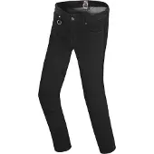 Bogotto Jokisu Motorcykel Jeans