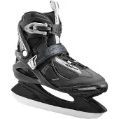 Roces Icy 3 Skridskor