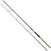 Kinetic Enforcer CL Haspelspö (Längd & Kastvikt: 2XH - 330 cm / 30-80 g)