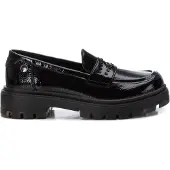 Xti Kids 150967 Loafers