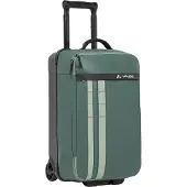 Vaude Takutea 35l Trolleyväska